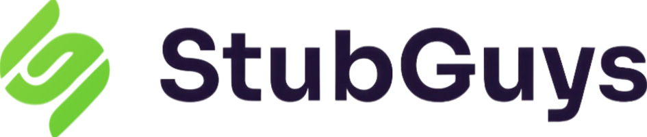 StubGuys
